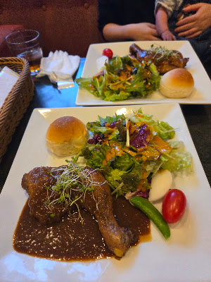 Bistro casserole 사진 2
