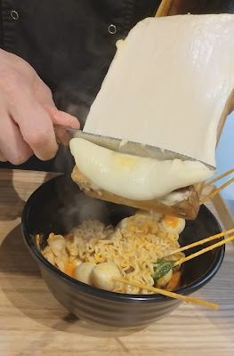 新大久保まもなく済州ビーチ 사진 2