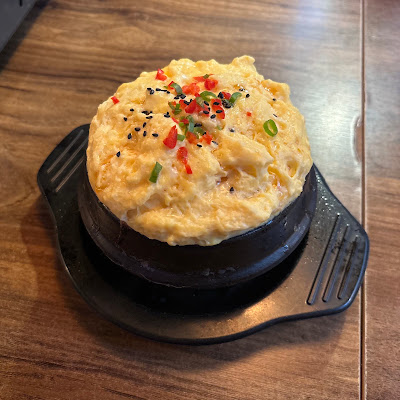 ホンデポチャ 職安通り店 사진 4