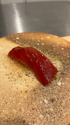 Funamachi Sushi Yamashita 사진 3