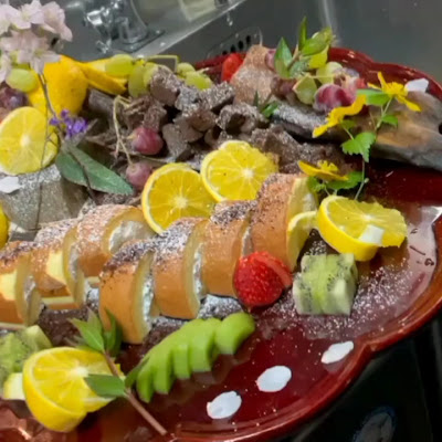 KitchenDoromamire キッチンドロマミレ 사진 3