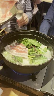 KitchenDoromamire キッチンドロマミレ 사진 2