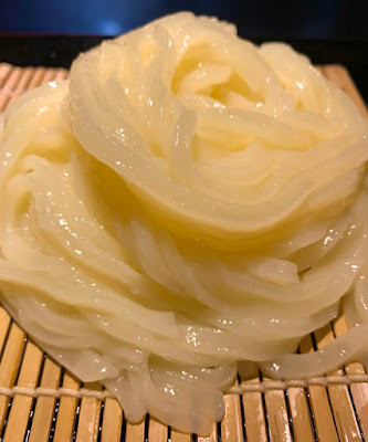 豊前裏打会 饂飩酒場さるぅ 사진 3
