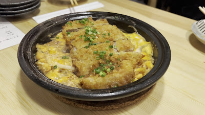 豊前裏打会 饂飩酒場さるぅ 사진 2