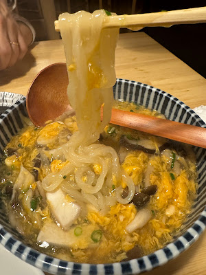 豊前裏打会 饂飩酒場さるぅ 사진 5