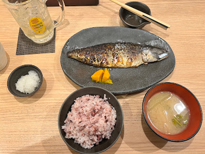 Teshiogohan Gen Akebonobashiten 사진 4