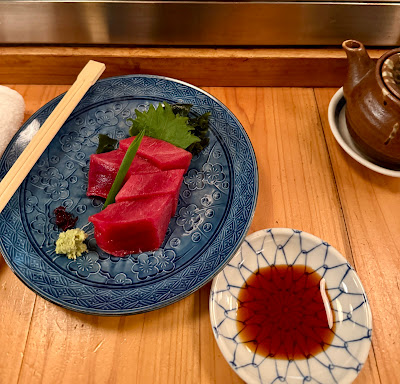 Totoya 사진 3