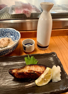 Totoya 사진 4