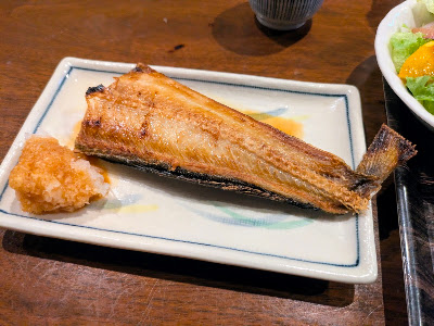 おむすび処 でぃんぷる 사진 4