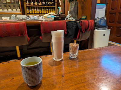 おむすび処 でぃんぷる 사진 2