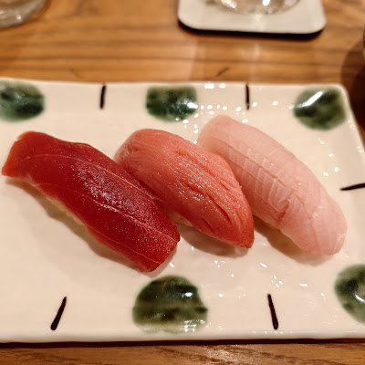 sushi AKEBONO 사진 4