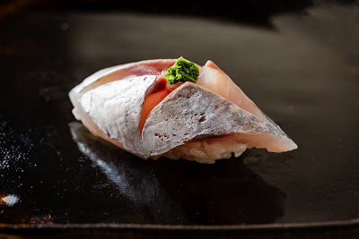 sushi AKEBONO 사진 3