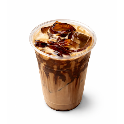 BAMICO バミコ ベトナムコーヒー＆バインミー 曙橋店 사진 3
