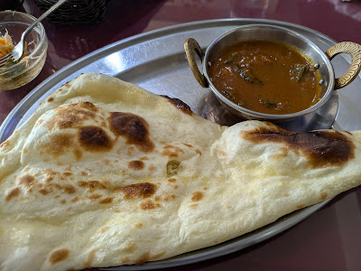 Swaad 사진 2