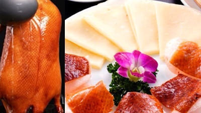Fuku Dumplings 사진 3