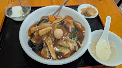 Fuku Dumplings 사진 4