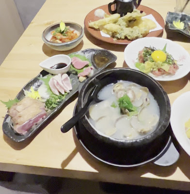 居酒屋とりせん 市ヶ谷店 사진 2