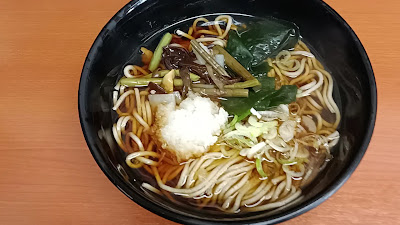 Oedo Soba 사진 2