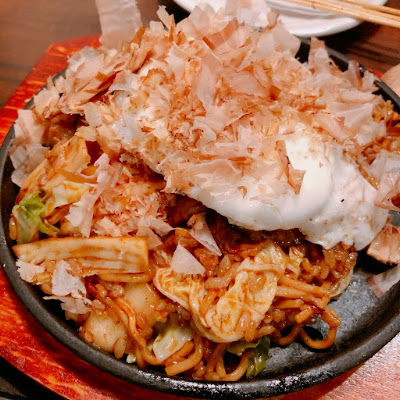 京音 사진 3