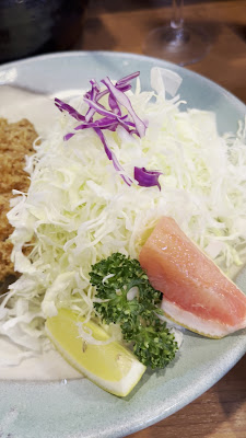Uchino 사진 2