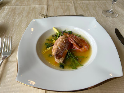 Fosse Restaurant 사진 4