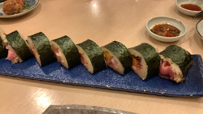 みやび 市ヶ谷店 사진 2