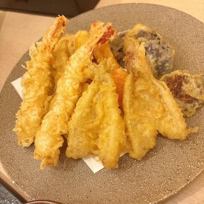 みやび 市ヶ谷店 사진 4