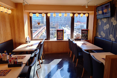 みやび 市ヶ谷店 사진 5