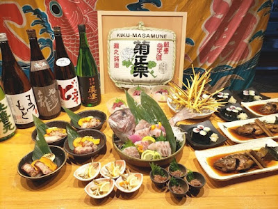Kashibangaichi 사진 3