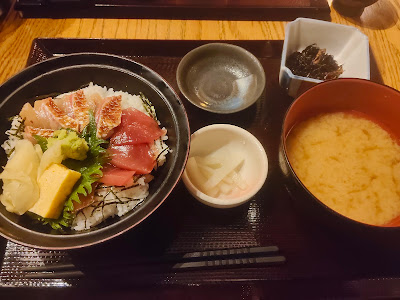 Kashibangaichi 사진 4