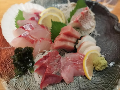 Kashibangaichi 사진 5