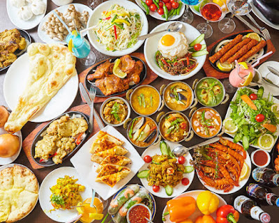 Darbar 사진 2
