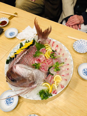 Kin Sushi 사진 5