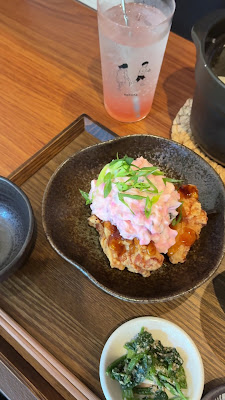 土鍋ごはん KOTORA 사진 2