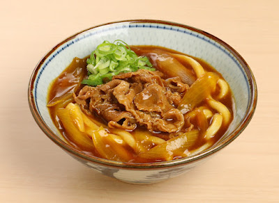 Kineya Mugimaru 사진 5