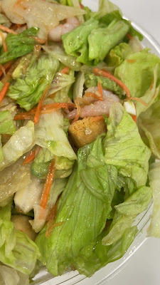 saladice 사진 4