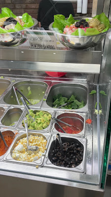 saladice 사진 2