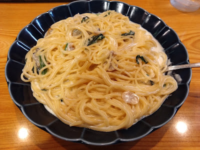 イタリア食堂 マンマミーア 사진 2