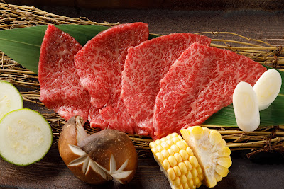 焼肉と肉 Bistro SAPANA 사진 3