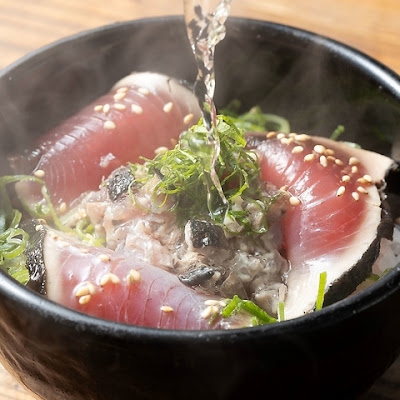 Warayakikatsuotatakimyojinmaru Takebashiparesusaidobiruten 사진 3