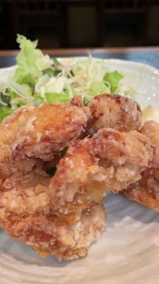 一番どり 竹橋パレスサイドビル店 사진 2