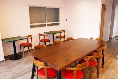 Sakura Hotel Jinbocho Annex 사진 4