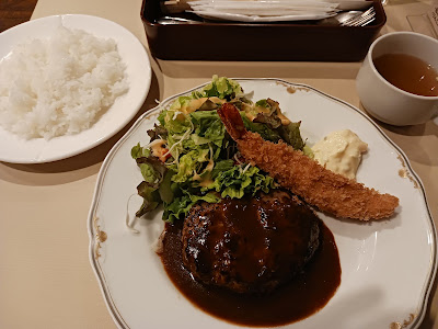 Bistro Season 사진 2