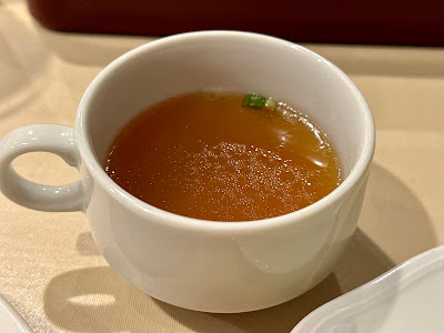 Bistro Season 사진 4
