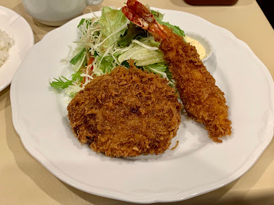 Bistro Season 사진 3