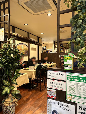 Bistro Season 사진 5