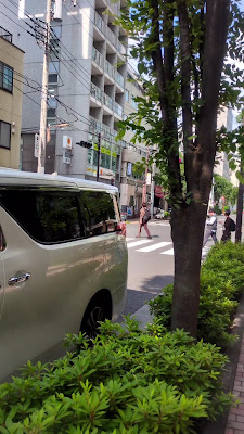 REALTA 사진 2