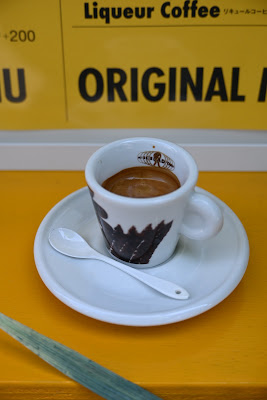 coffee house due 사진 2