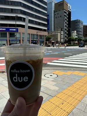 coffee house due 사진 3