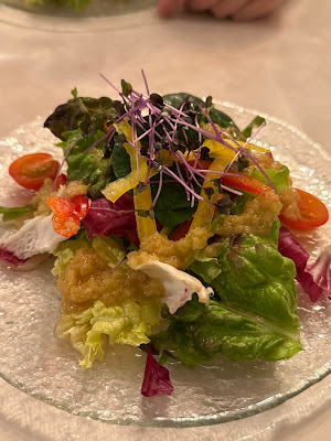 bistro Ubu 사진 4